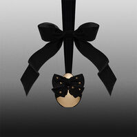 Nina Precious Gold  50ml-223888 Nina Precious Gold  50ml-223888 5